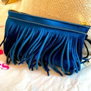 Save my Bag “Bag!” It’s made in Italy